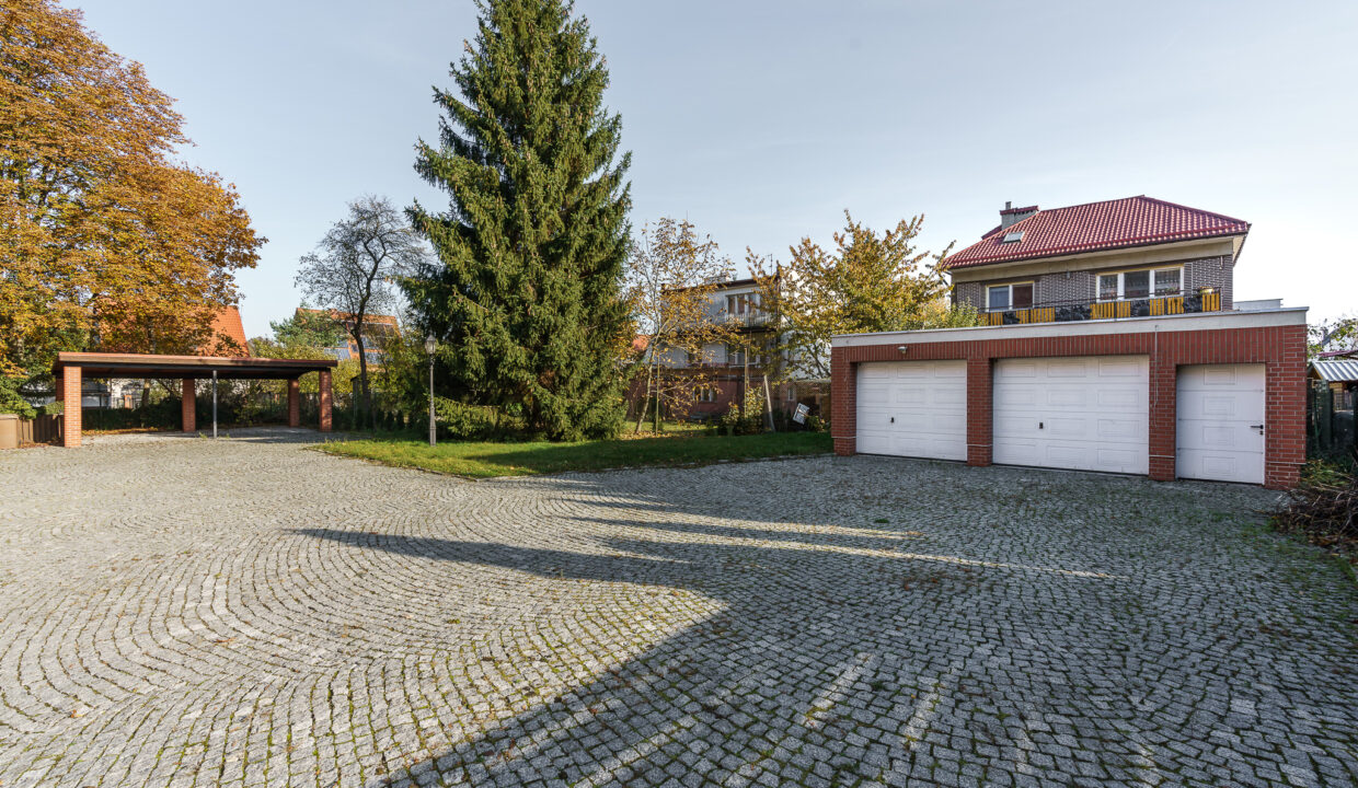 P_W04972