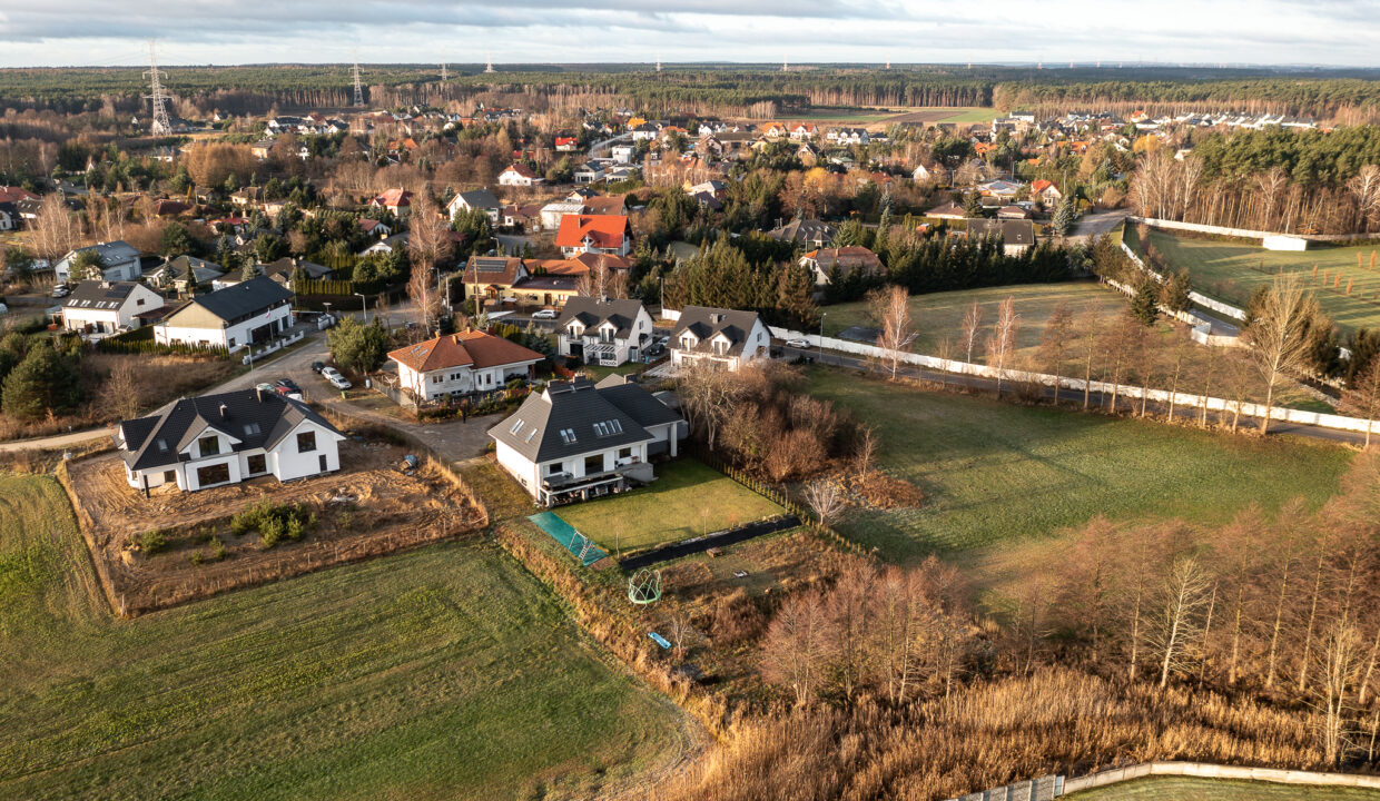 DJI_0788