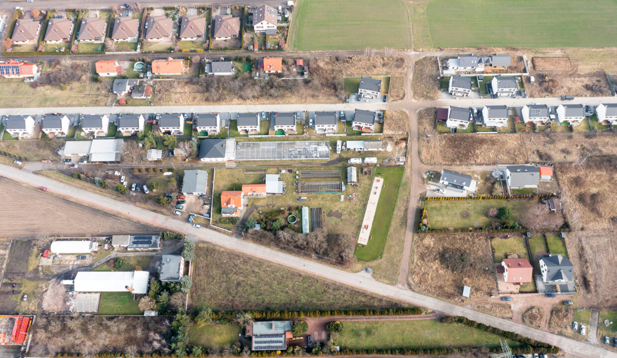 DJI_0871