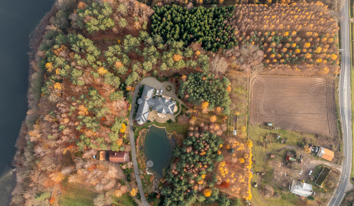 DJI_0906