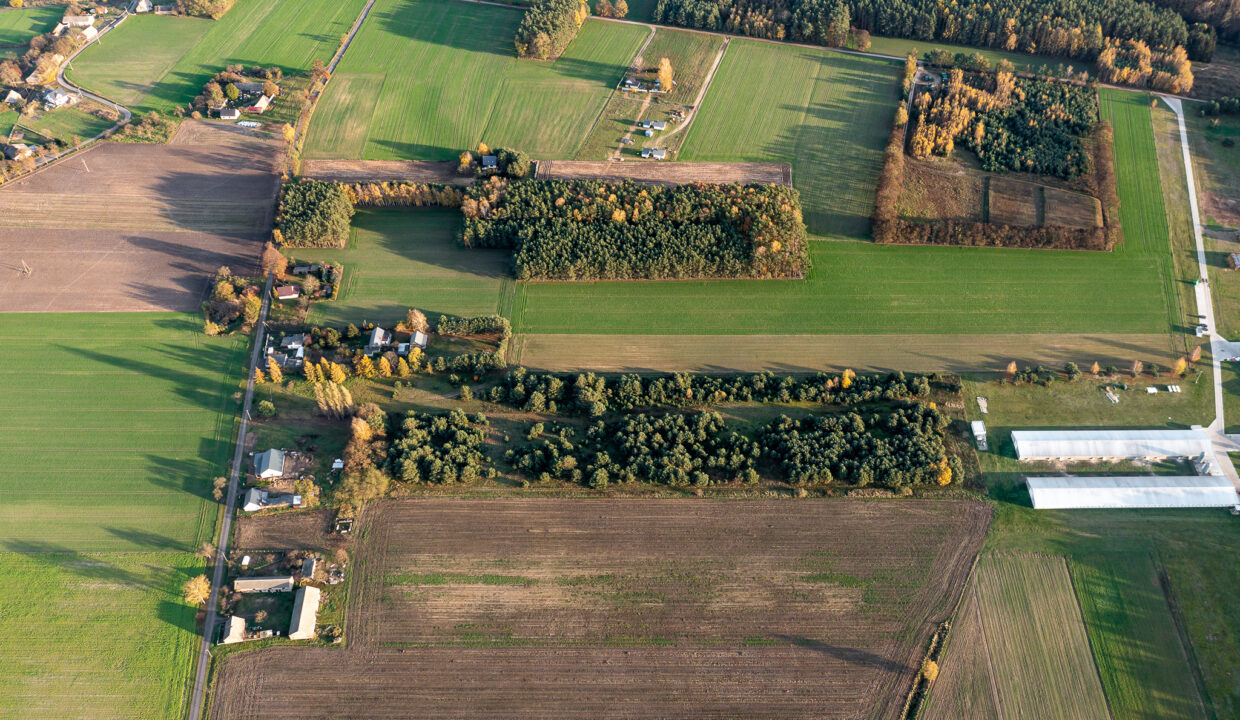 DJI_0905
