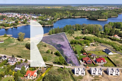 1a