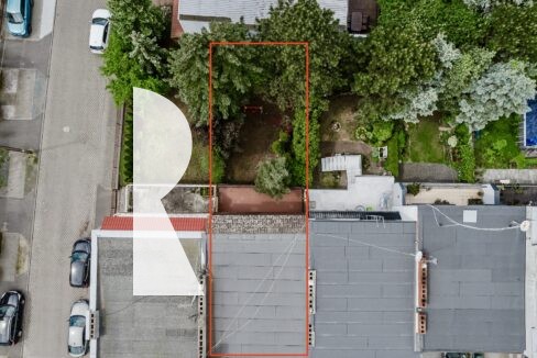 DJI_0975_Facebook