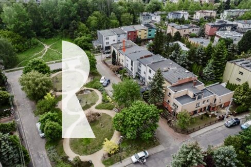 DJI_0981_Facebook