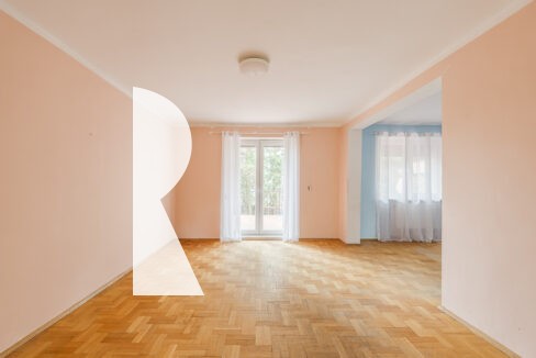 _T5A0681-HDR_Facebook