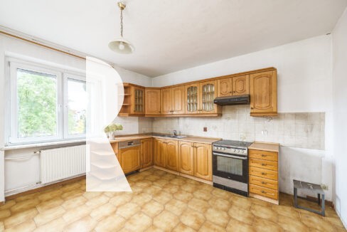 _T5A0684-HDR-Edytuj-2_Facebook