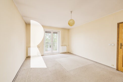_T5A0732-HDR-Edytuj_Facebook