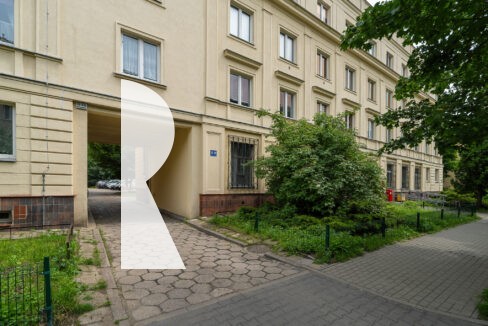 SpacerWeb
