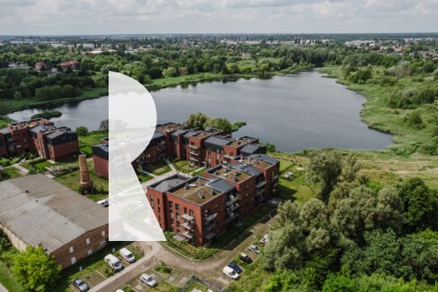 DJI_0037_Facebook