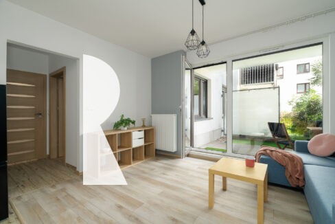 04-Poznań - Rolna 31 lok-38_