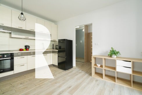 06-Poznań - Rolna 31 lok-38_