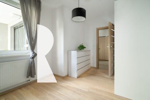 13-Poznań - Rolna 31 lok-38_
