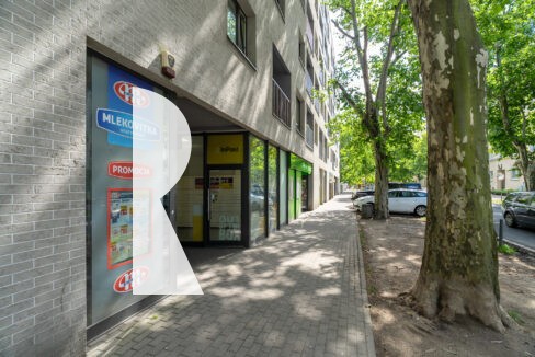 19-Poznań - Rolna 31 lok-38_