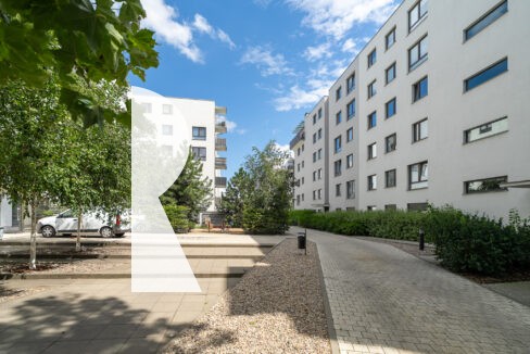 20-Poznań - Rolna 31 lok-38_