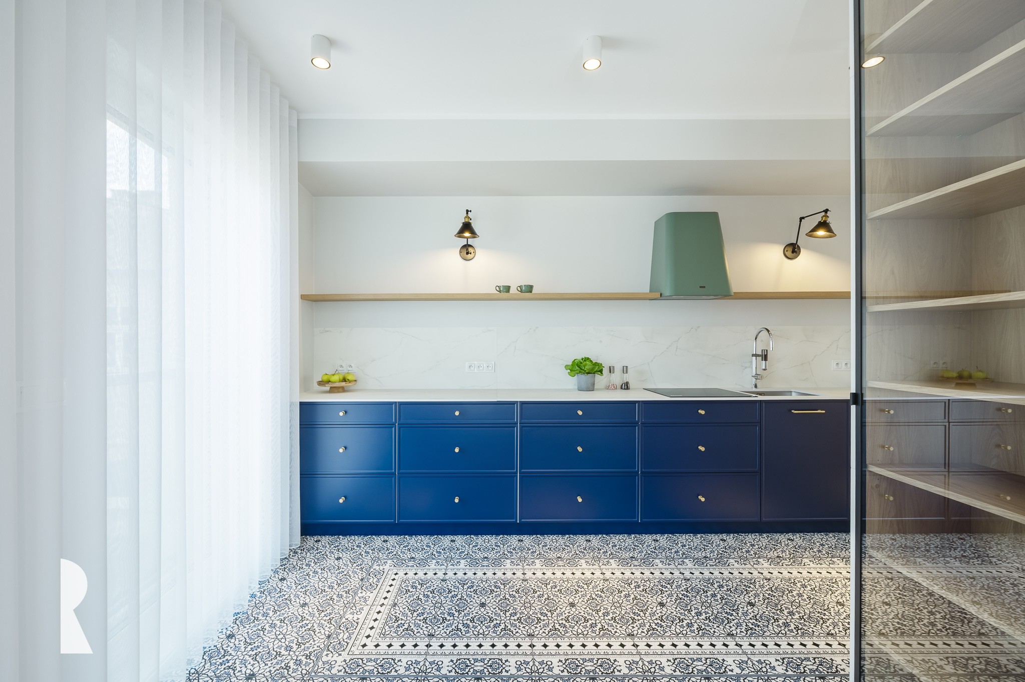 Nowy apartament premium na wynajem | CENTRUM |