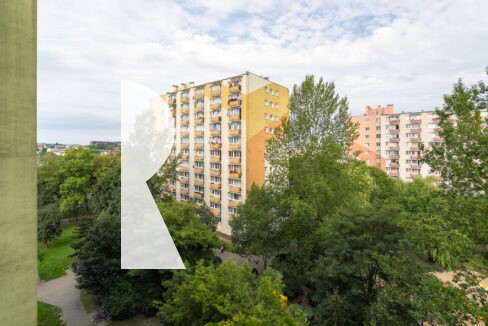 03-Hetmańska 56 lok-69