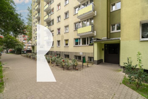 11-Hetmańska 56 lok-69