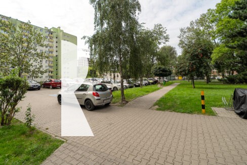 12-Hetmańska 56 lok-69
