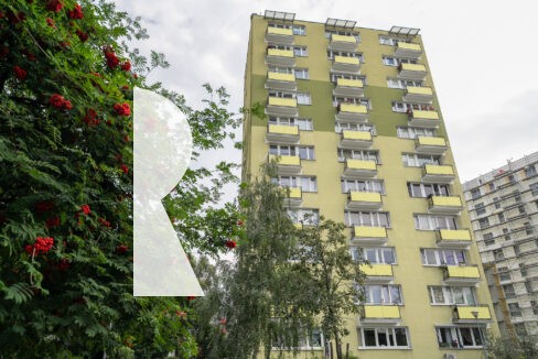 13-Hetmańska 56 lok-69