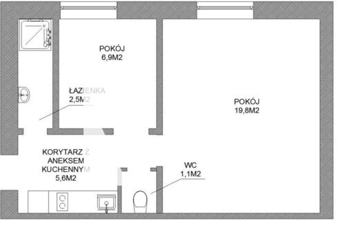 15_rzut