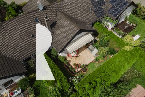 DJI_0030_high res