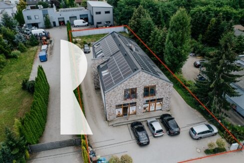 DJI_0044_Facebook