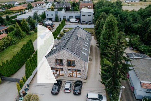 DJI_0045_Facebook
