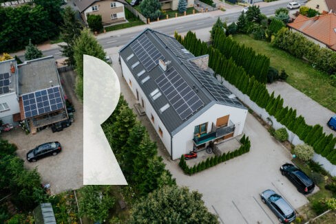 DJI_0048_Facebook