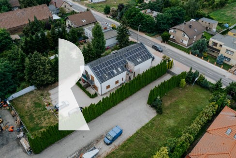 DJI_0052_Facebook