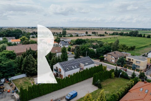 DJI_0053_Facebook