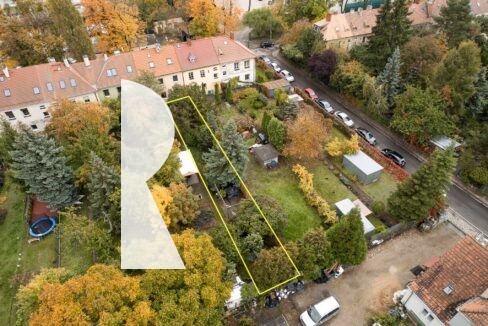 10Facebook_@fotografiapawelwojtaszek