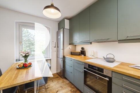 11Facebook_@fotografiapawelwojtaszek