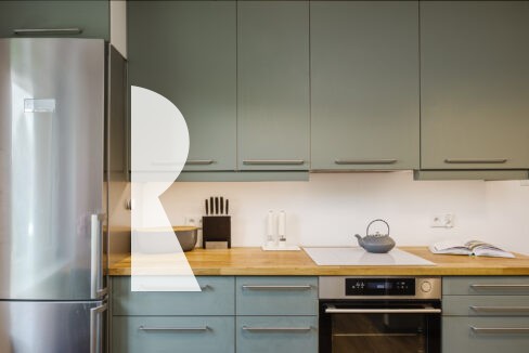 12Facebook_@fotografiapawelwojtaszek