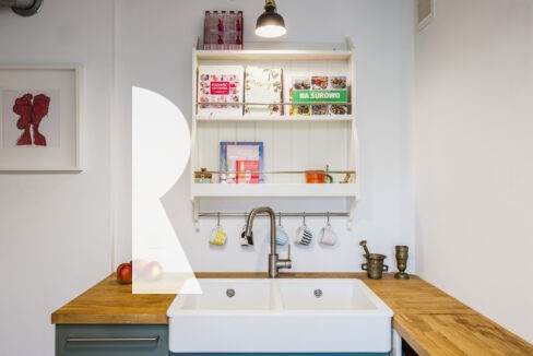 13Facebook_@fotografiapawelwojtaszek