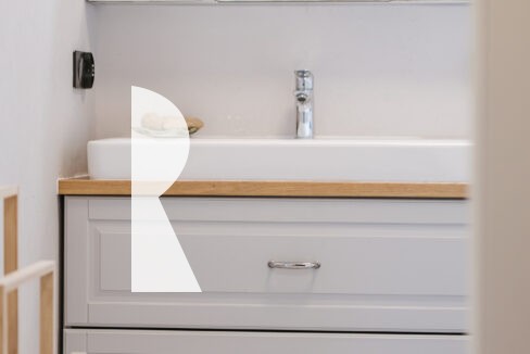 22Facebook_@fotografiapawelwojtaszek