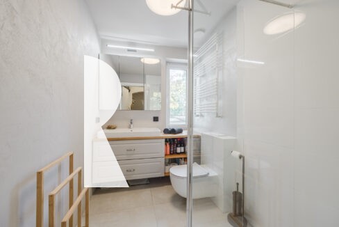 23Facebook_@fotografiapawelwojtaszek