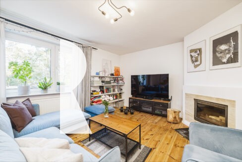 27Facebook_@fotografiapawelwojtaszek