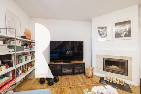 30Facebook_@fotografiapawelwojtaszek