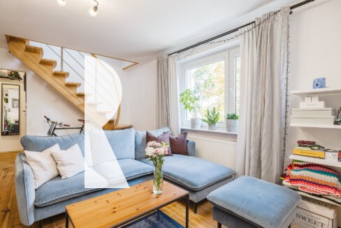 31Facebook_@fotografiapawelwojtaszek