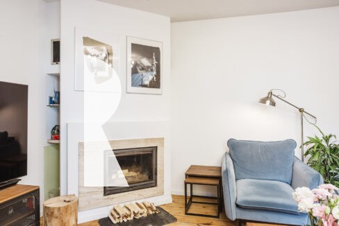 32Facebook_@fotografiapawelwojtaszek