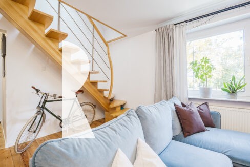 33Facebook_@fotografiapawelwojtaszek