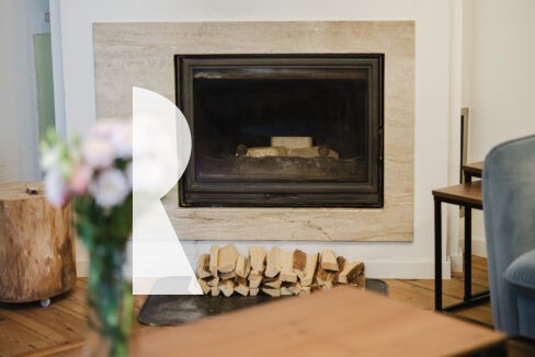 37Facebook_@fotografiapawelwojtaszek