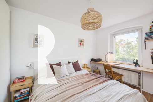 3Facebook_@fotografiapawelwojtaszek