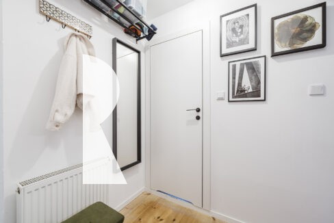 41Facebook_@fotografiapawelwojtaszek