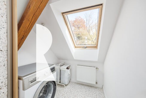 42Facebook_@fotografiapawelwojtaszek