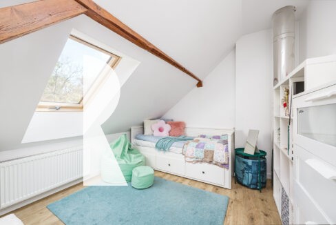 43Facebook_@fotografiapawelwojtaszek