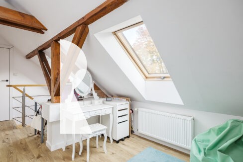 45Facebook_@fotografiapawelwojtaszek