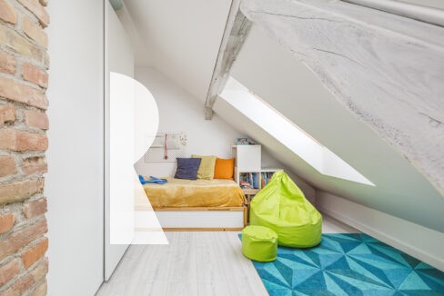 47Facebook_@fotografiapawelwojtaszek