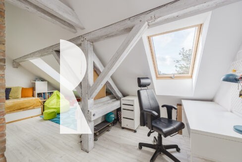 50Facebook_@fotografiapawelwojtaszek