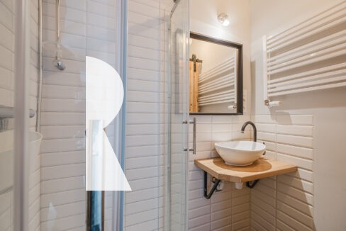 51Facebook_@fotografiapawelwojtaszek